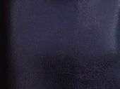 synthetic leather image